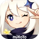QQ