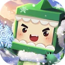 梦幻西游手游