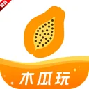 免费观看电视剧的软件